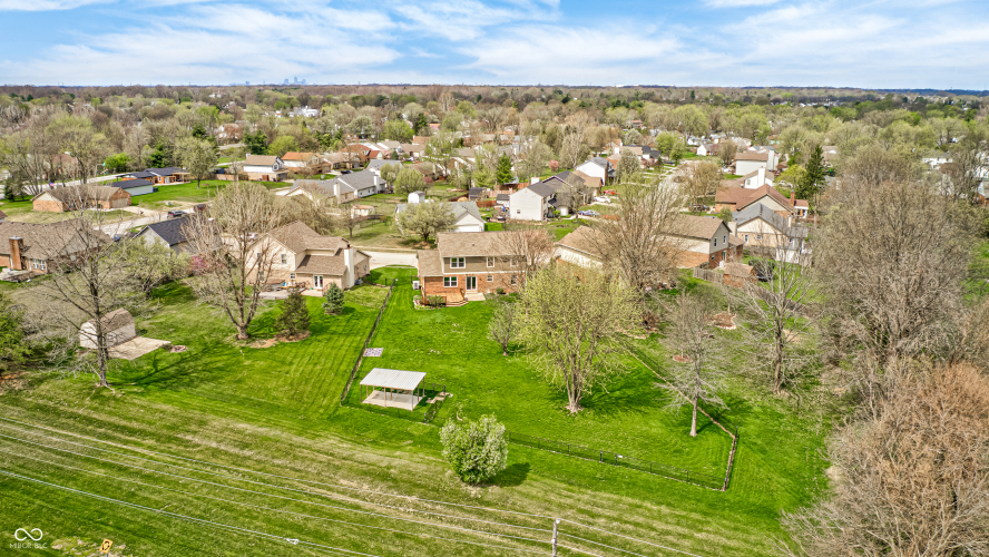 Listing Image 66