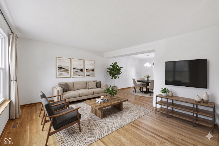 Listing Image 9