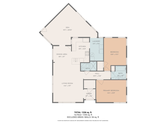 Listing Image 3