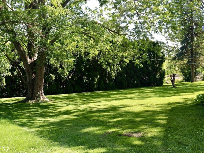 Listing Image 26