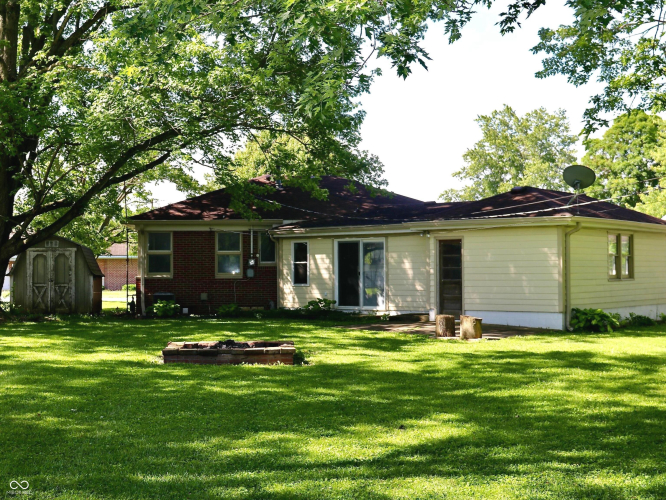 Listing Image 27