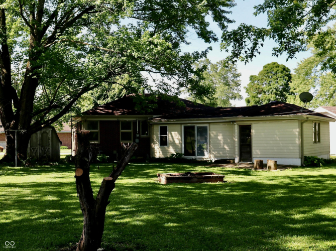 Listing Image 28