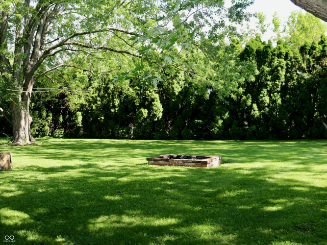 Listing Image 29
