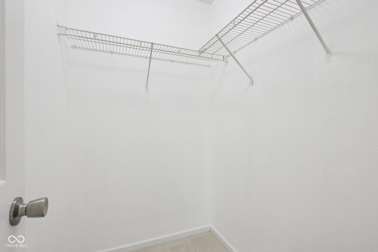 Listing Image 38