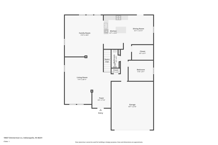 Listing Image 46