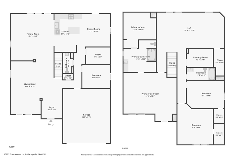 Listing Image 48