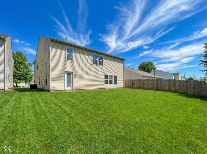 Listing Image 50