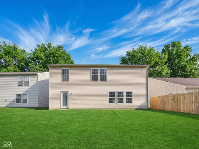 Listing Image 51