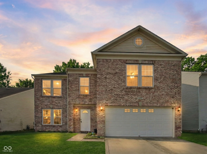 Listing Image 54