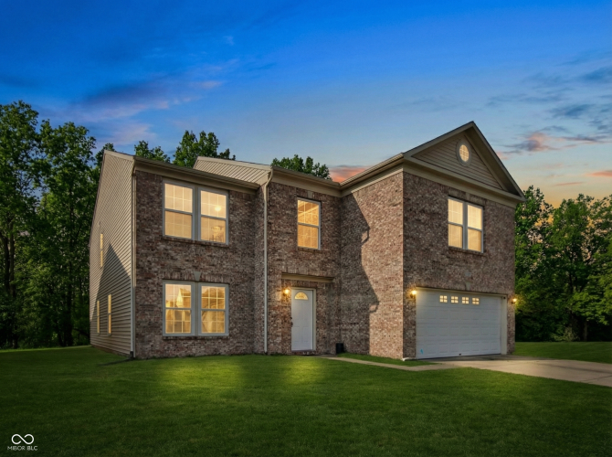 Listing Image 55