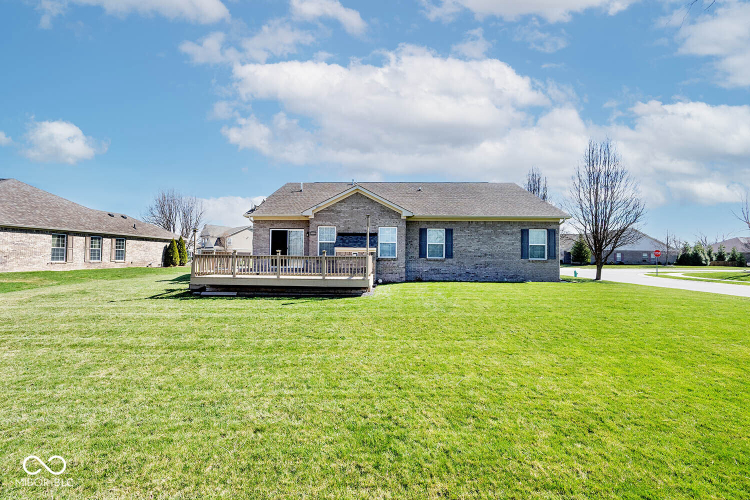Listing Image 39
