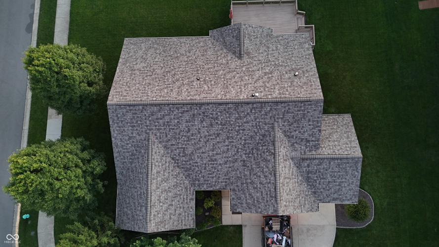 Listing Image 44