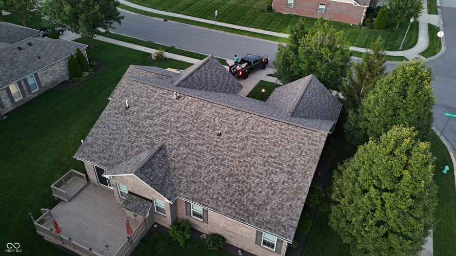 Listing Image 46