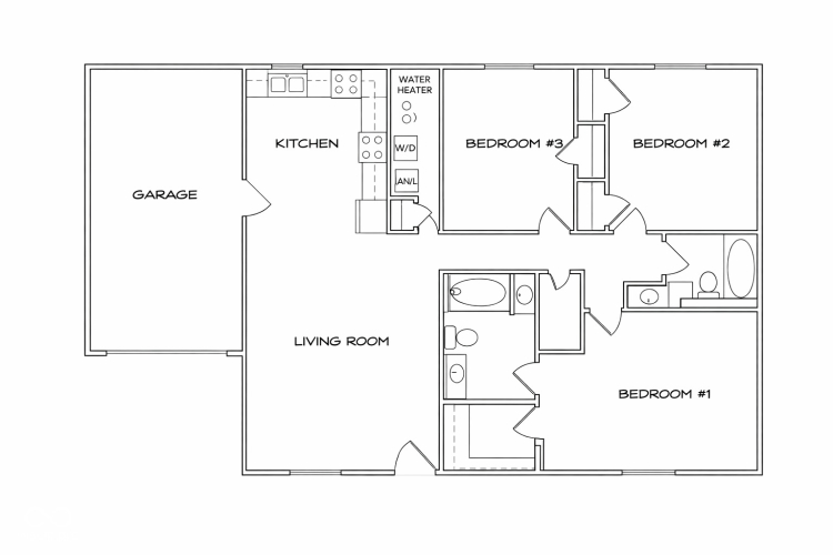 Listing Image 2