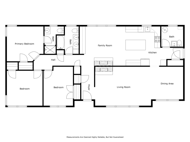 Listing Image 28