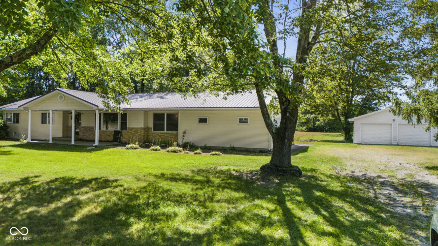Listing Image 29