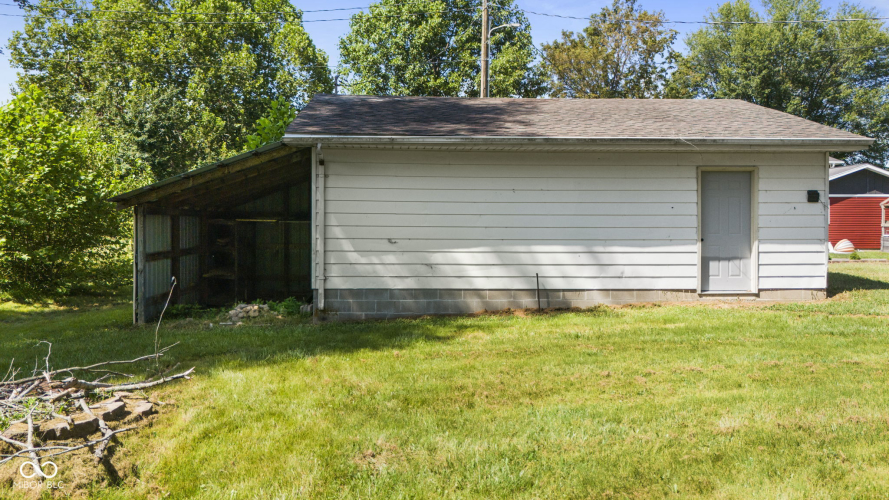 Listing Image 31