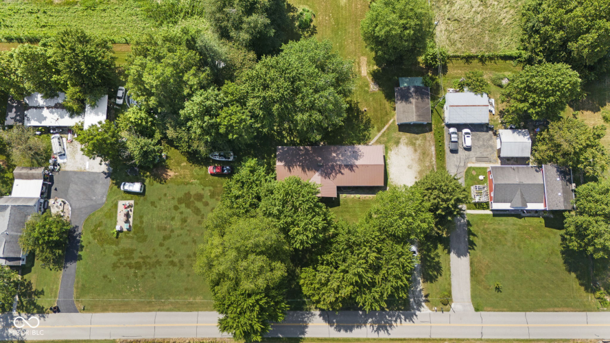 Listing Image 32