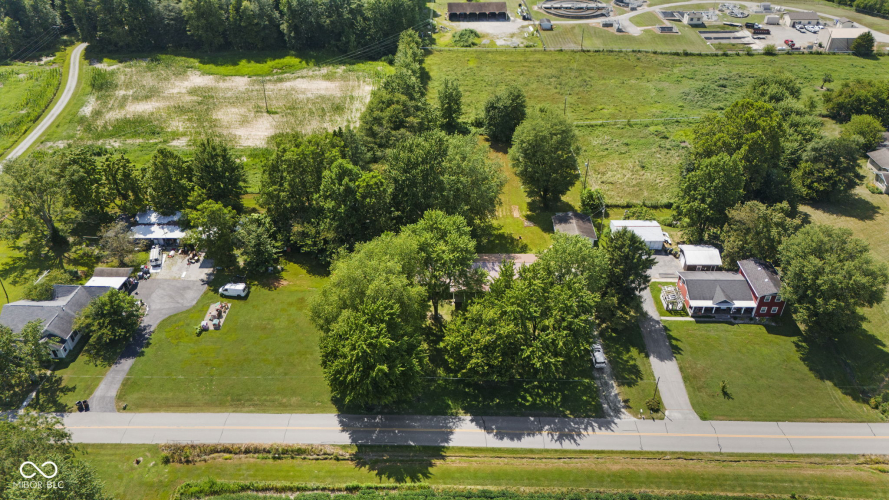 Listing Image 33