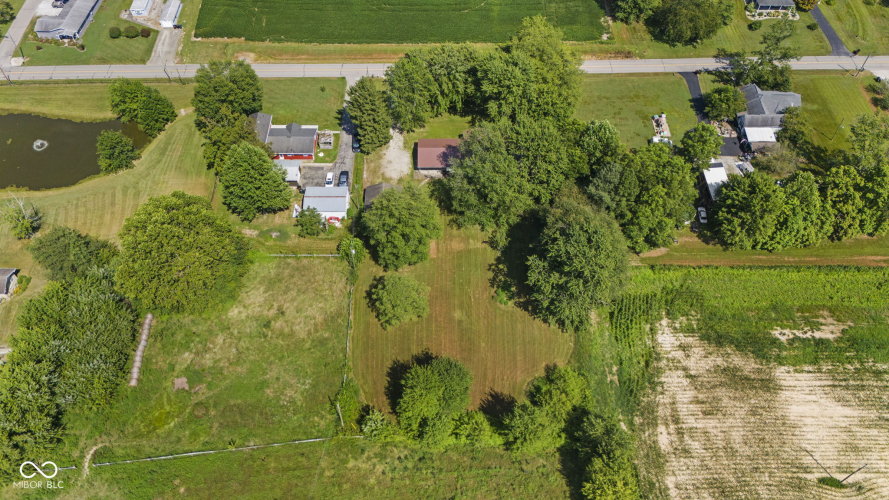 Listing Image 34