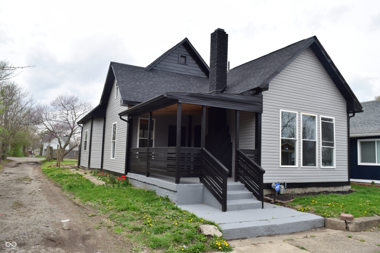 Listing Image 2