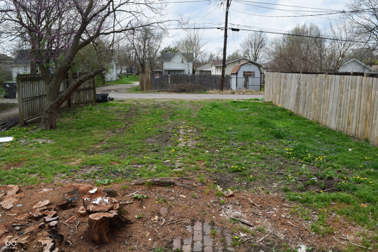 Listing Image 25