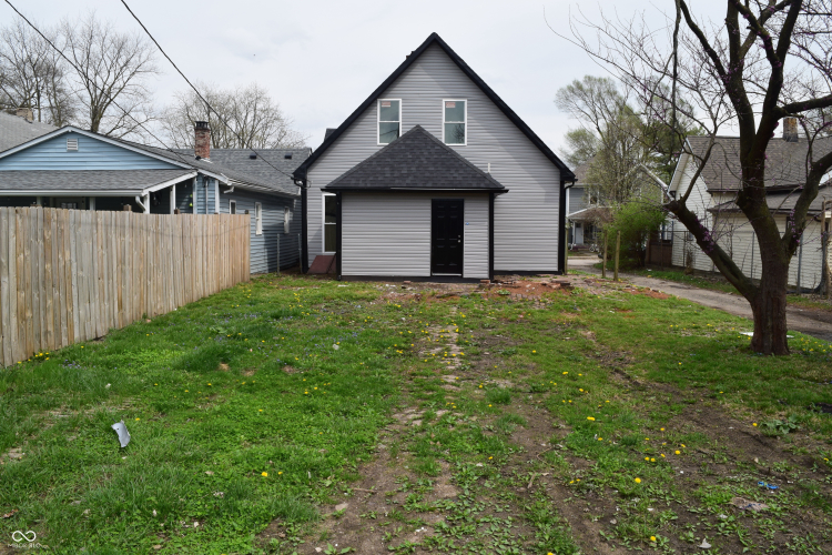 Listing Image 26