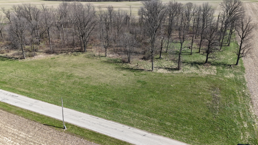Listing Image 16