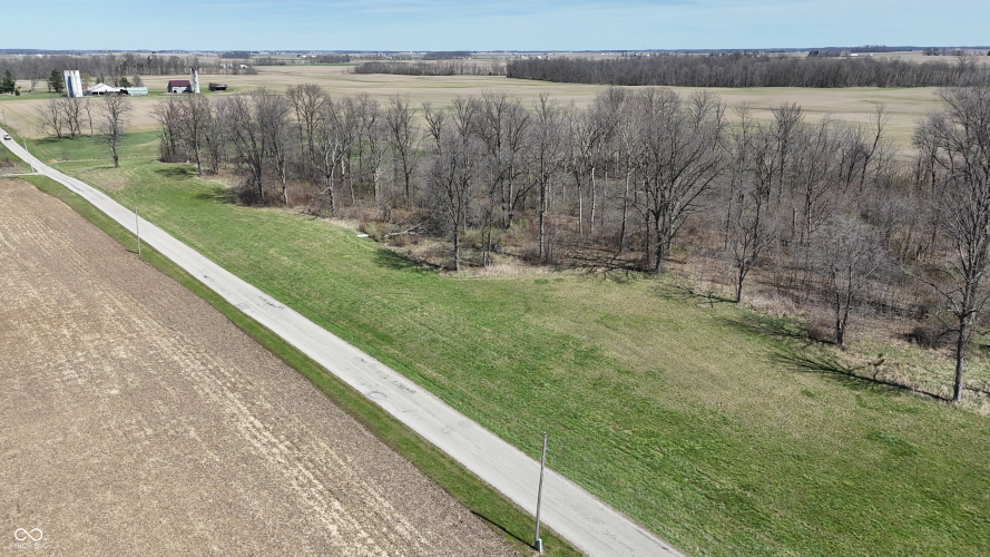 Listing Image 17