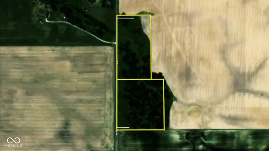 Listing Image 21