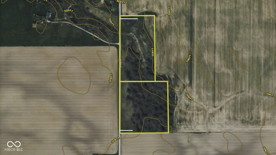 Listing Image 25