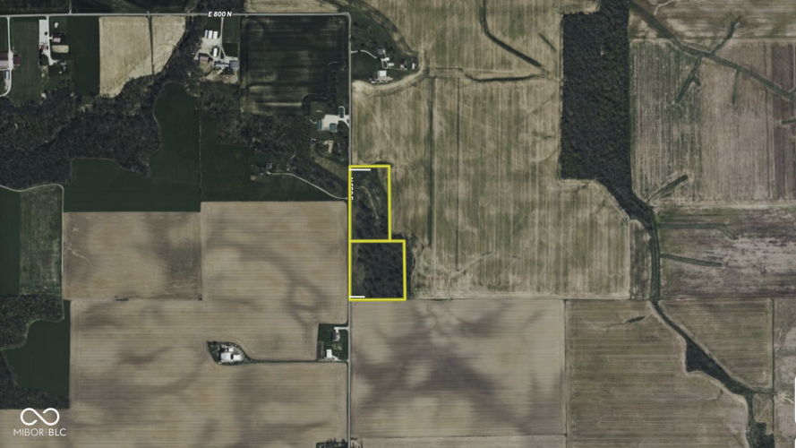 Listing Image 28