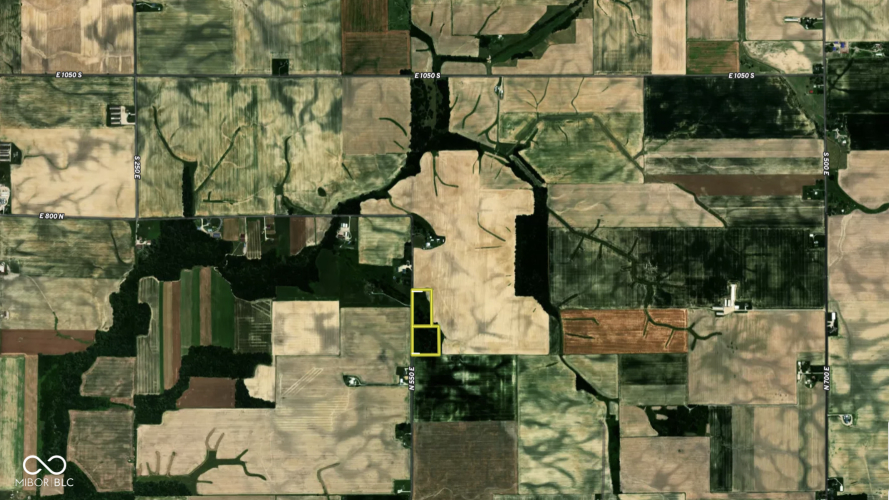 Listing Image 29