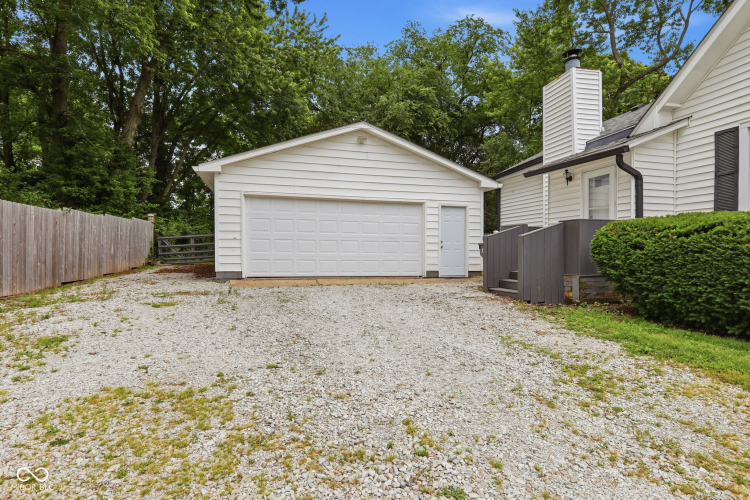 Listing Image 37