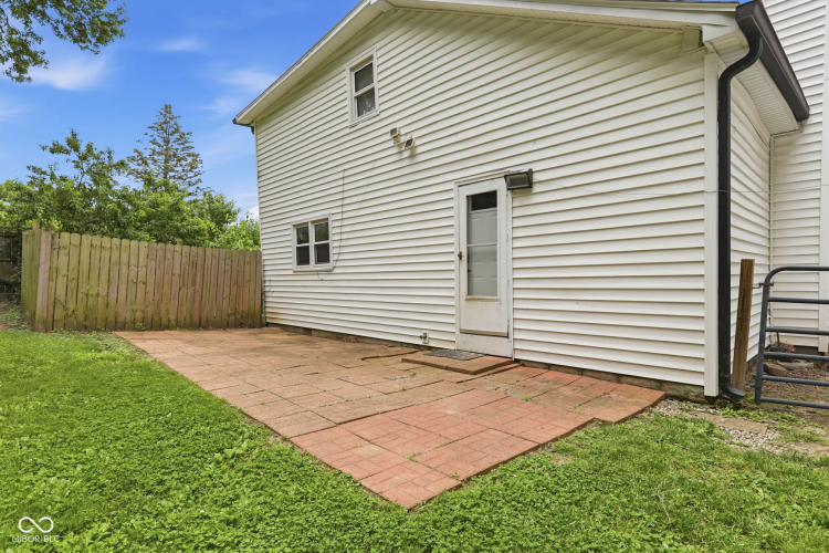 Listing Image 38