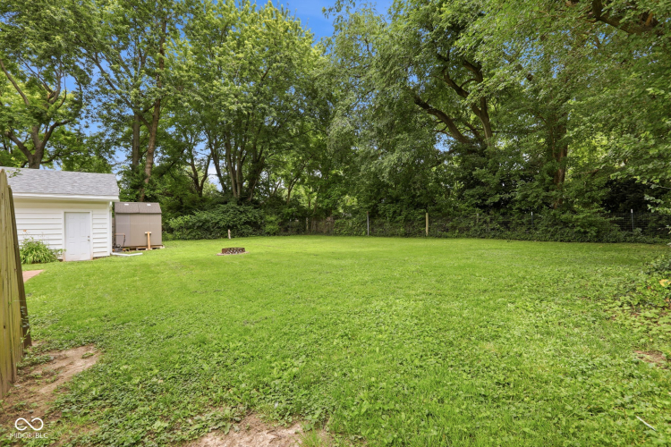 Listing Image 39