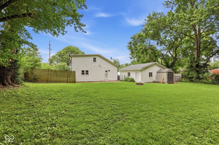 Listing Image 40
