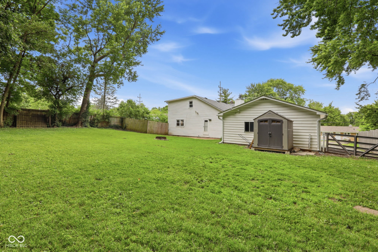 Listing Image 42