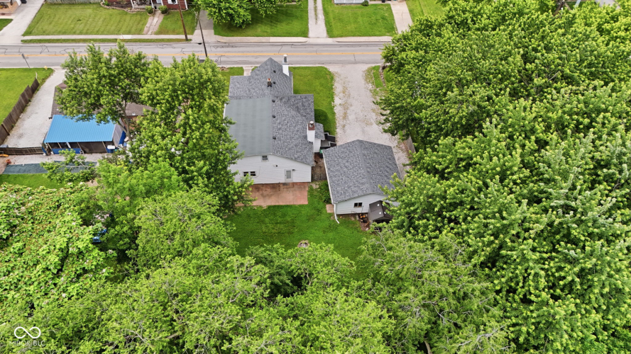 Listing Image 43