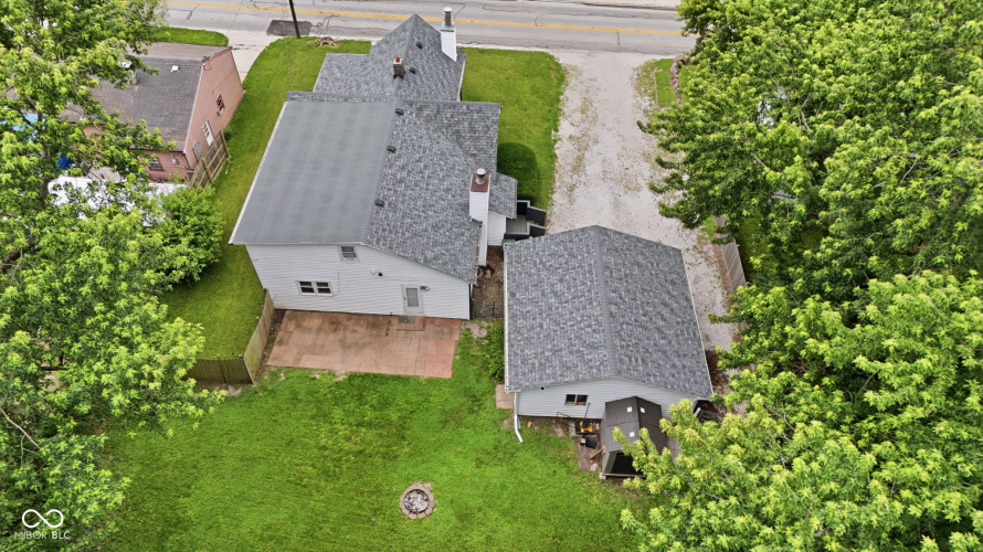 Listing Image 44