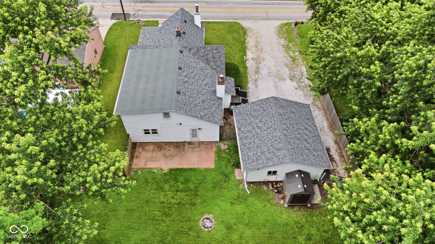 Listing Image 45