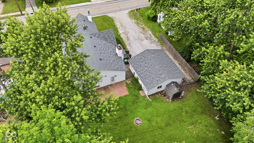 Listing Image 46