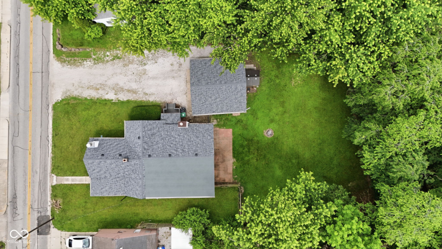Listing Image 47
