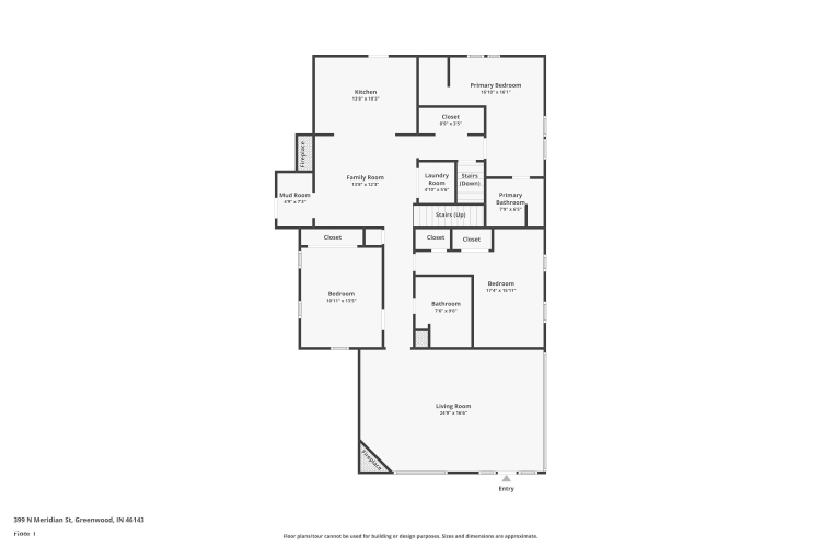 Listing Image 48
