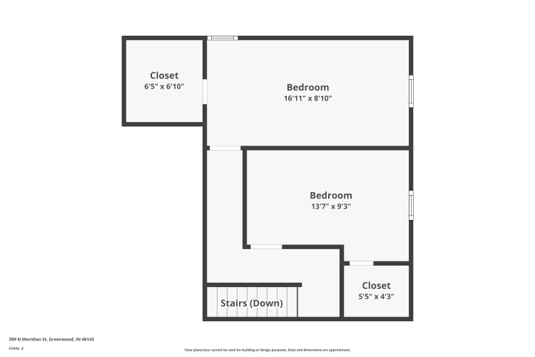 Listing Image 49