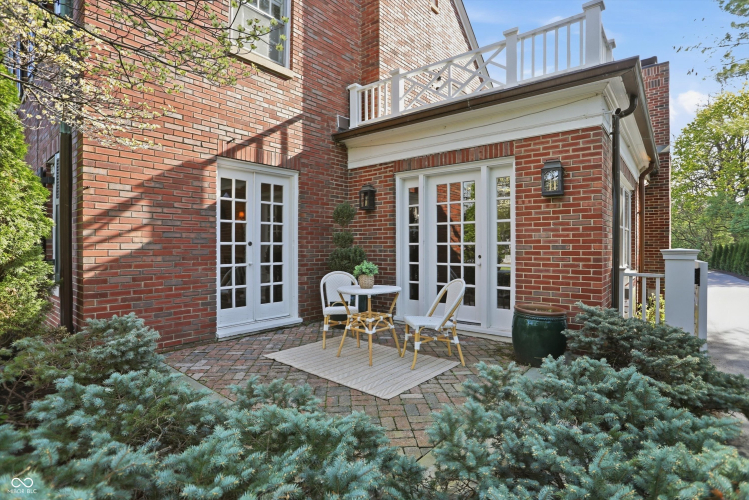 Listing Image 65