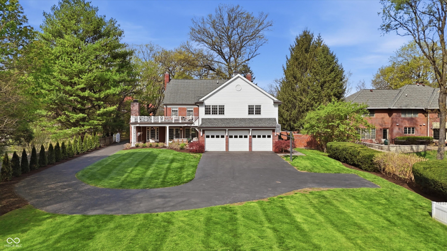 Listing Image 79