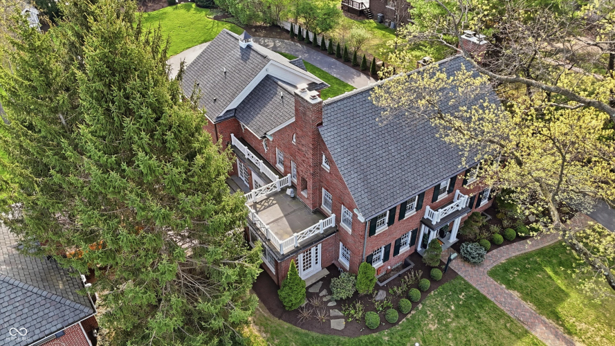 Listing Image 80