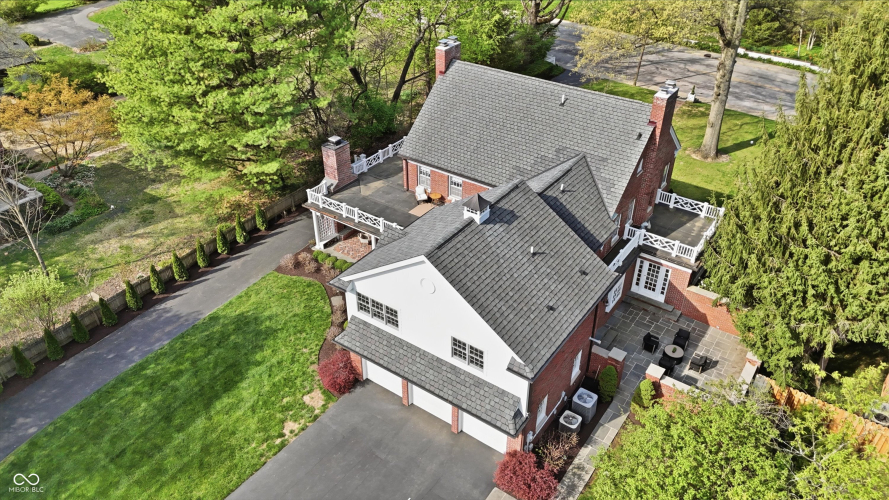 Listing Image 81