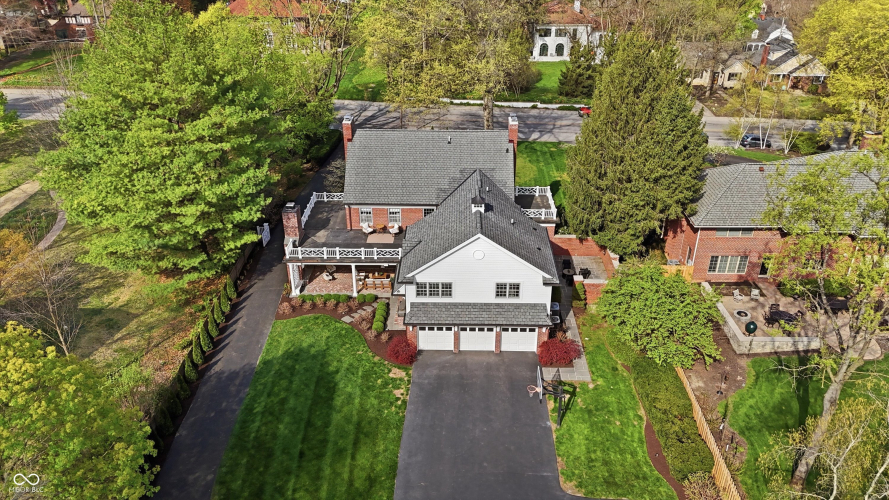 Listing Image 82